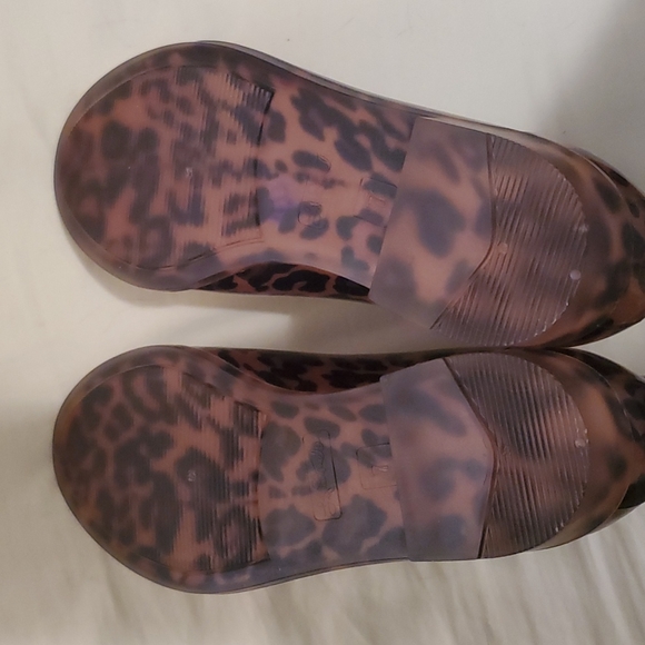 Women's Puddle Rain Boot - Picture 3 of 4